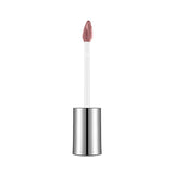 Flormar Dewy Lip Gloss: Bronze Shimmer, Hydrating Shea Butter, Non-Sticky, Long-Lasting Shine