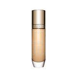 Clarins Skin Illusion Full Coverage Foundation 100.5W 30 ml