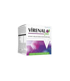 Virenal Plus 90 Softgel Capsules