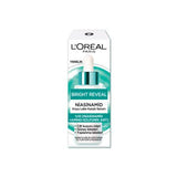 Loreal Paris Bright Reveal Niacinamide Dark Spot Serum - Anti-dark Spot, Non-comedogenic Skincare for Hyperpigmentation