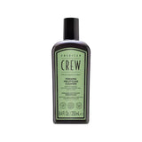American Crew Forming Pre-Styling Shampoo 250 ml