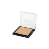 New Well Porcelain Makeup Powder: Achieve Full Coverage & Natural Finish, Long-Lasting Face Powder, Skin Tone Options