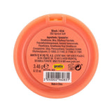 Beaulis Cloud It Lightweight Liquid Blush 263 Apricot Soft