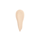 Flormar Anti-Aging Foundation Makeup - Natural Finish, SPF 30, Creamy Texture | Flormar Skin Lifting