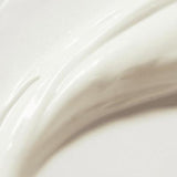 Nuxe Reve De Miel: Intensive Honey Hand Cream for Dry, Damaged Skin | Repairing & Moisturizing with Centella Asiatica