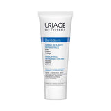 Uriage Bariederm: Insulating Repairing Cream - Protect & Heal Sensitive Skin, Fragrance-Free, Face & Body, Poly-2p Complex