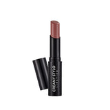 Flormar Nude Creamy Stylo Lipstick: Hydrating, High Pigment, Semi-Gloss Finish for Everyday Wear - Non-Drying, Twist-Up Design