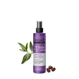 Urban Care Expert Biotin & Caffeine Hair Tonic for Hair Loss - 3.38 fl oz, Vegan & Natural Hair Care