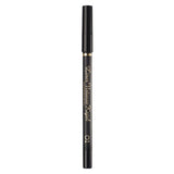 Vivienne Sabo Liner Virtuose Gel Eyeliner 01 Black Long-Wear