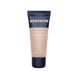 Kryolan Vitacolor High Coverage Cream Foundation NB 40 ml