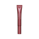 Clarins Lip Perfector Gloss in 25 Mulberry Glow 12 ml