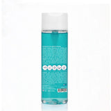 Centesol Purifying & Revitalizing Facial Cleansing Gel 200 ml