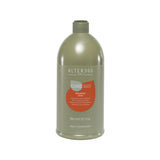 Alterego Italy Curego Nourish Mask for Dry Hair 950 ml