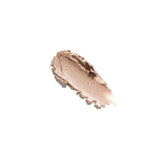Gosh Forever Mineral Stick Eyeshadow in Golden Brown