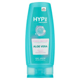 Hyp Me Volumizing Hair Conditioner for Fine Hair 275ml