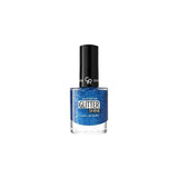 Golden Rose Extreme Glitter Shine Nail Color No:216 10.2ml