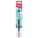 Beter No. 14 Eyeshadow Blending Brush for Seamless Crease Blending