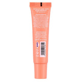 LYKD Peptide Lip Sheer Gloss in Salted Caramel 589