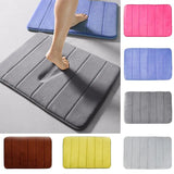 Water Absorbent Mat