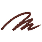 Beaulis Fun Flossy Eyeliner 117 Copper Sparkle 1.2g