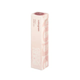 Colorgram Fruity Glass Tint 15 Satisfied Fig Lip Stain 3g