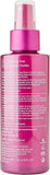 Dr.Murad Hydrating Toner 180 ml - Refreshing, Hydrating Face Toner for All Skin Types