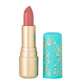 Vivienne Sabo Colored Lip Balm 06 Tu Es Belle 4g