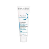Bioderma Atoderm Intensive Baume: Soothe Dry, Itchy, Atopic Skin | Gentle Moisturizing Cream for Face & Body | Safe for Babies, Kids, Adults