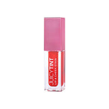 Golden Rose Lip and Cheek Stain No:02 Pink Crush - Natural Flush for Lips & Cheeks