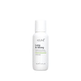 Keune Long & Strong Anti-Breakage Conditioner 80 ml