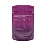 Qlife Collagen Powder Type 1-2-3 Supplement 250g