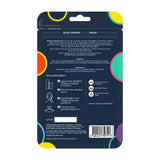 Stick on Spots Fun Acne Patches for Blemish-Prone Skin 20 ct