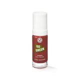 Go Green Nail Polish for Vibrant Color 5ml