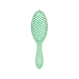 Wet Brush Go Green Tea Tree Oil Infused Shine Brush