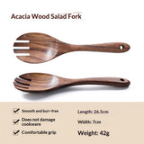 Spatula Soup Ladle And Wooden Turner Set In Teak