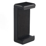 Household Multi-functional Floor-standing Smart Phone Holder