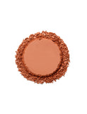 Flormar Blush-On Matte Compact Powder Blush for a Natural Flush