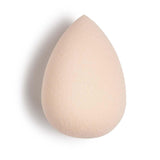 Professional Makeup Sponge for Flawless Blending