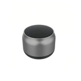 Wireless Bluetooth Speaker Portable Desktop Car