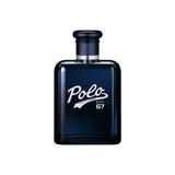 Polo 67 Ralph Lauren EDT