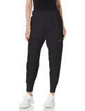 adidas Womens Z.N.E. Pants Black X-Small