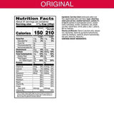 KELLOGG'S FROOT LOOPS CEREAL 43.6 OZ