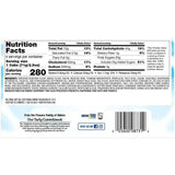 TASTYKAKE KOFFEE KAKE JUNIORS