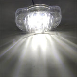 Round Truck Side Light 12v Round Cruise Ship Boat Signal Light 24V