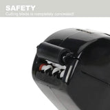 Eagle Portable One-Handed Operation Tape Dispenser