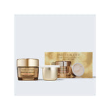 Estee Lauder Revitalizing Supreme+ Youth Power Skincare Set