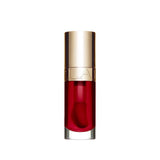 Clarins Lip Comfort Oil Hydrating Lip Gloss 03 Cherry 7 ml