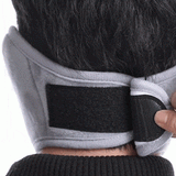 Ear Muff Face Mask