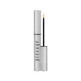 Elizabeth Arden Prevage Lash & Brow Enhancing Serum 4 ml