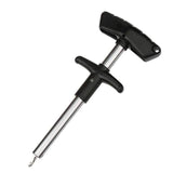 Easy Fish Hook Remover